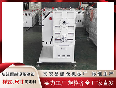 神农架异型材设备厂家 LME金属期货收盘普涨